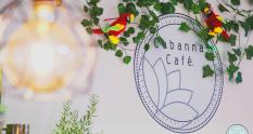 Cabanna Cafe-Cafeteria de inclusion social Jaen-23 Digital Studio