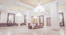 Hotel Palacio de Ubeda 5 estrellas gran lujo 23 Digital Studio