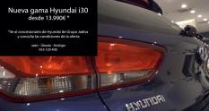 Hyundai Jacarsa jadisa 23 digital studio