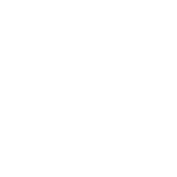 23 Digital Studio - Cliente Anytime Fitness