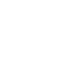 23 Digital Studio - Cliente Castillo de Canena