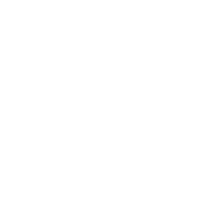 23 Digital Studio - Cliente Grupo Avanza