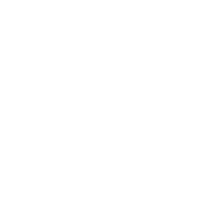 Logo Alvic