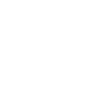 23 Digital Studio - Clientes - Fundación Caja Rural