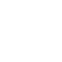 23 Digital Studio - Clientes - HT Medica