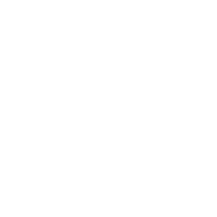 23 Digital Studio - Clientes - Hyundai