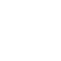 Logo La caixa