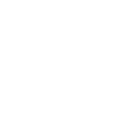 23 Digital Studio - Clientes - Levasa